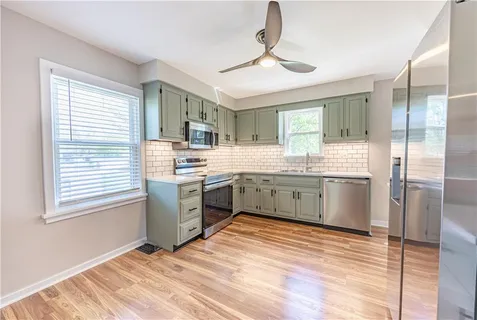 $249,900 | 120 Williams Street, Springdale, PA 15144