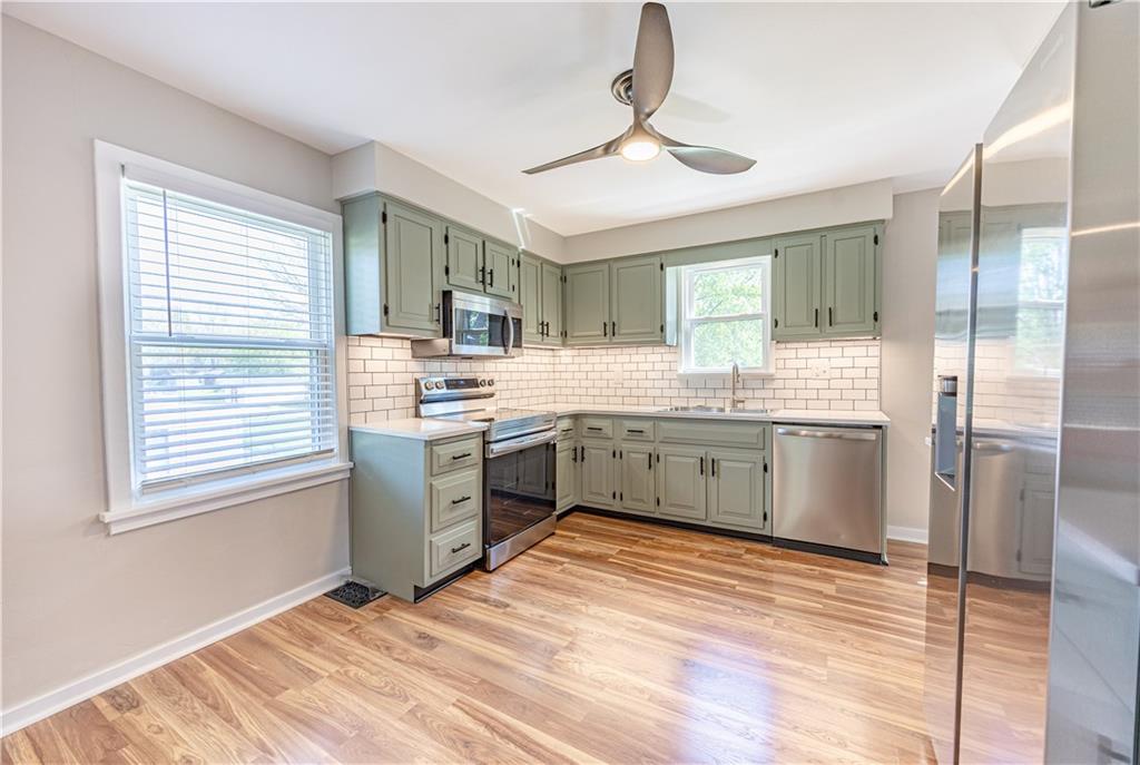 120 Williams Street Springdale, PA 15144 - Photo 8 of 28