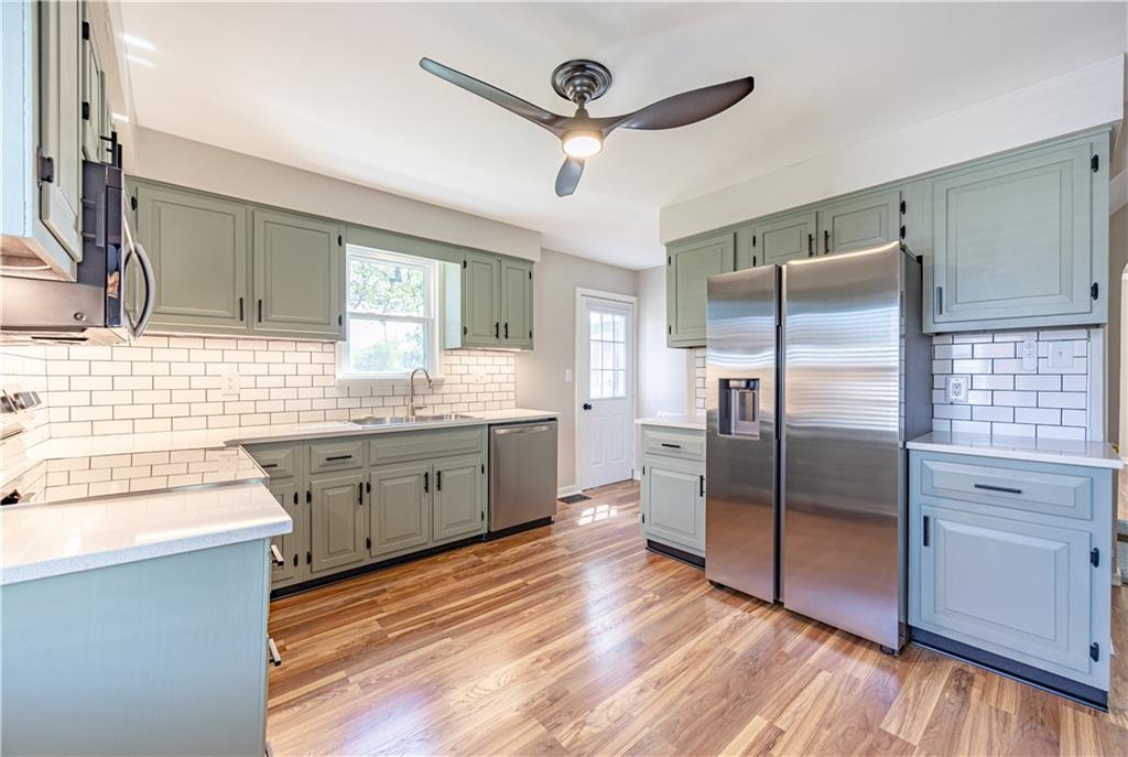 120 Williams Street Springdale, PA 15144 - Photo 10 of 28