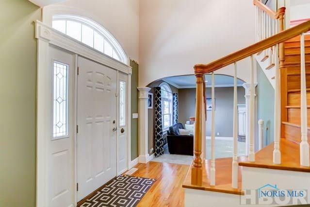 300 East Sawmill Road Findlay, OH 45840 - Photo 5 of 33 Photo 5