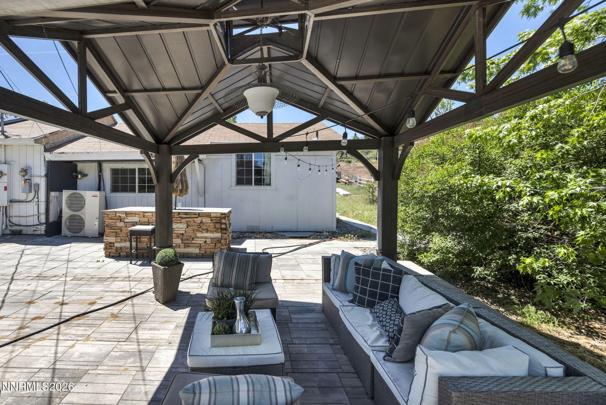 1875 Spanish Springs Road Sparks, NV 89436 - Photo 38 of 80 10-web-or-mls-1875-spanish-springs-rd
