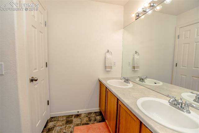 4172 Diamond Ridge View Colorado Springs, CO 80918 - Photo 27 of 30