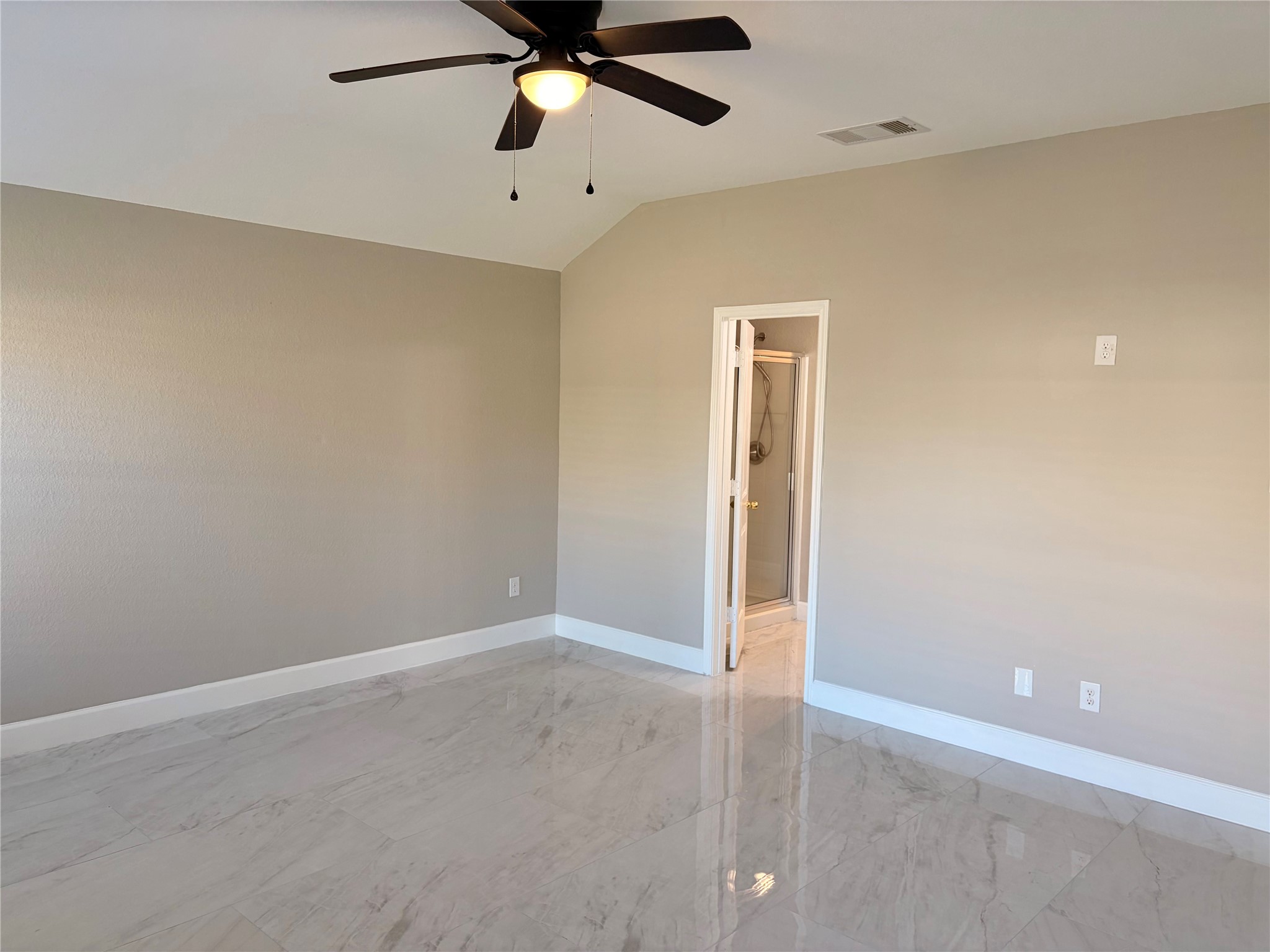 16527 Silla Ridge Court Houston, TX 77049 - Photo 19 of 39