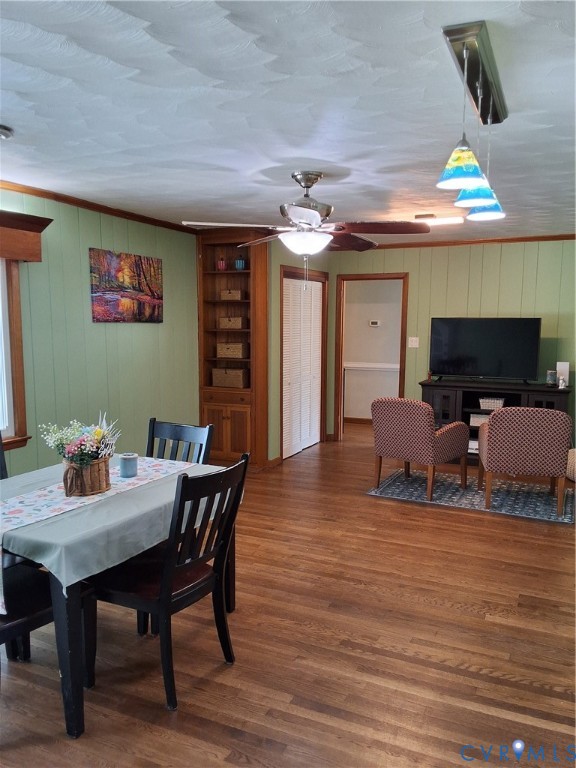 3300 Kecoughtan Road Hampton, VA 23661 - Photo 23 of 50