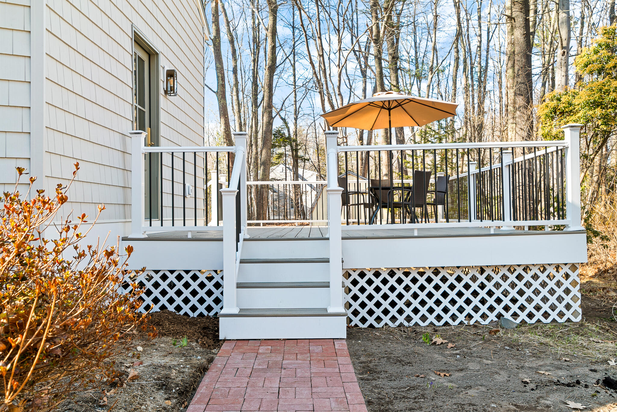 22 River Locks Rd-45