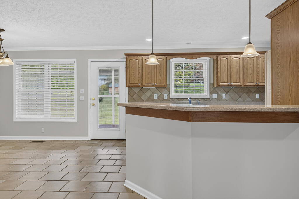 20089 Vances Mill Road Abingdon, VA 24211 - Photo 25 of 39 Gallery Image 25