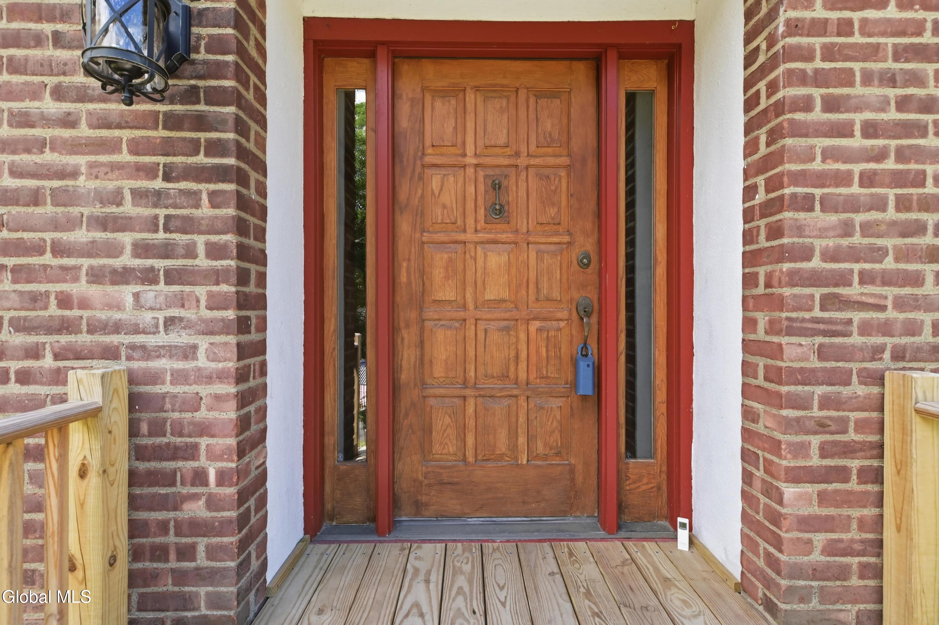 287 Thais Road Sand Lake, NY 12018 - Photo 8 of 57 287-Thais_003