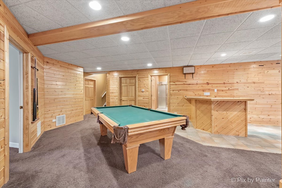 28935 Fox Street Cary, IL 60013 - Photo 36 of 50