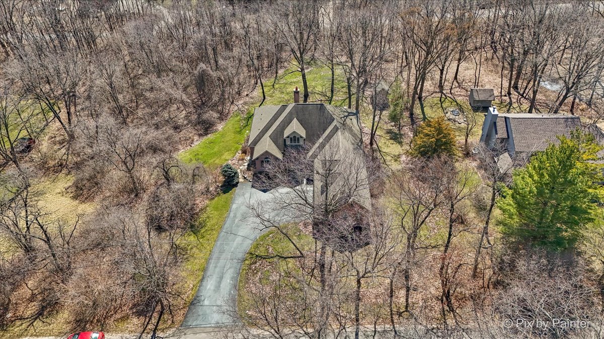 28935 Fox Street Cary, IL 60013 - Photo 46 of 50