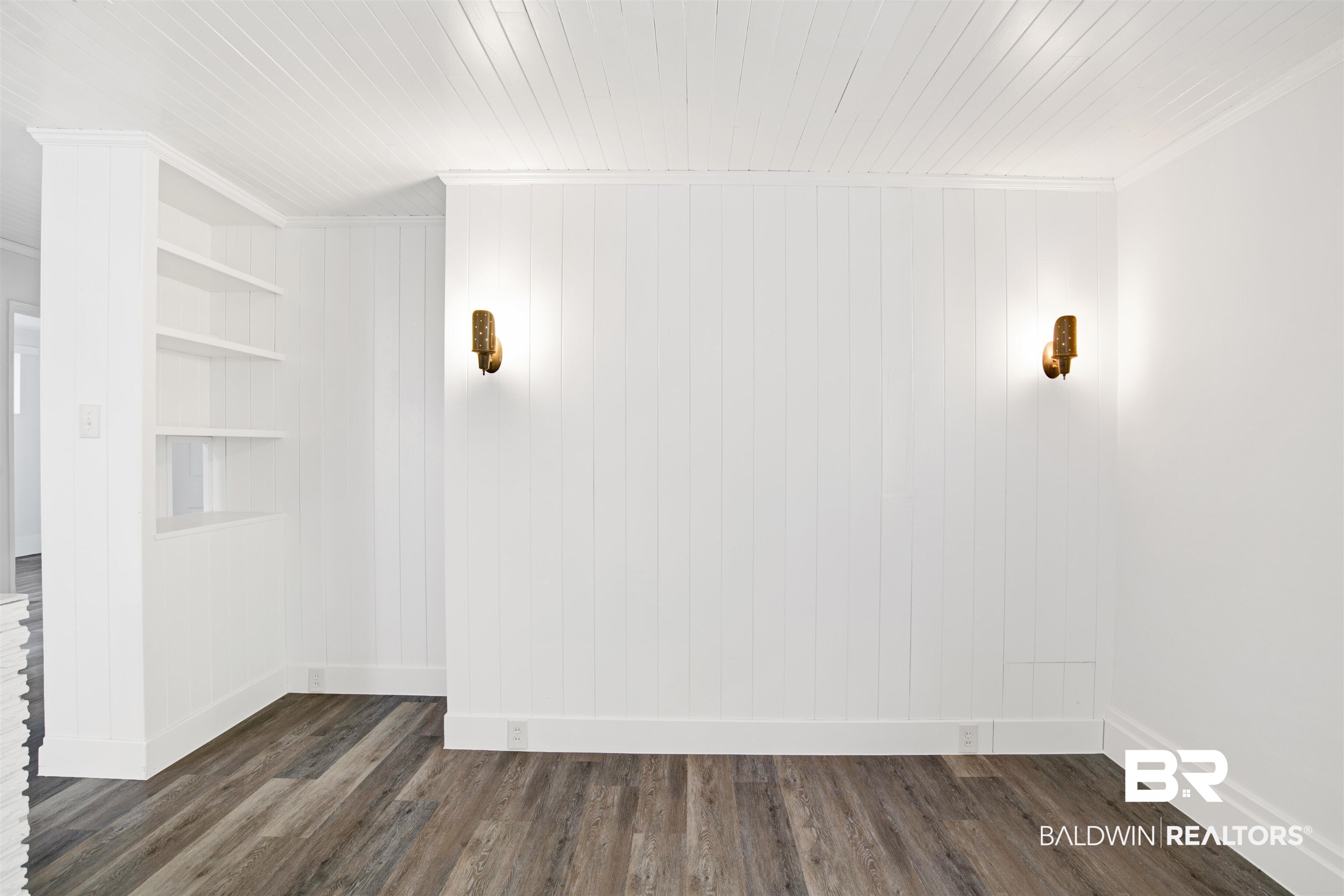 3321 Fairfield Road Mobile, AL 36605 - Photo 14 of 36