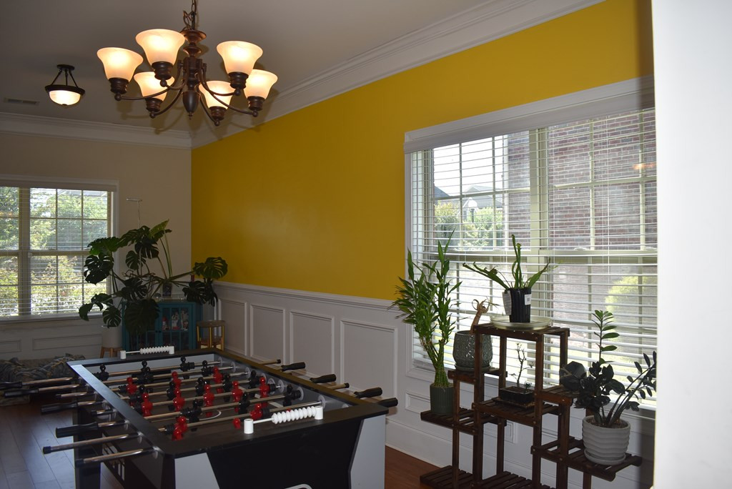 2190 Harborview Drive Sumter, SC 29153 - Photo 4 of 60 Photo 3