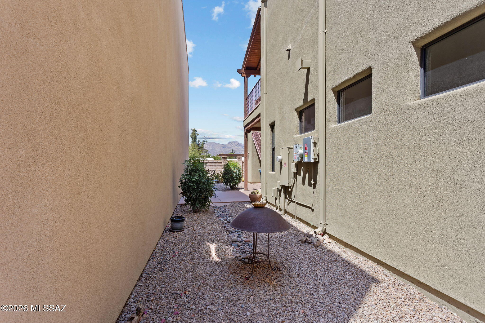 470 East Cedarvale Road Tucson, AZ 85704 - Photo 29 of 35