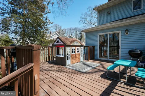 $4,850 | 34 Berrien Avenue, Princeton Junction, NJ 08550