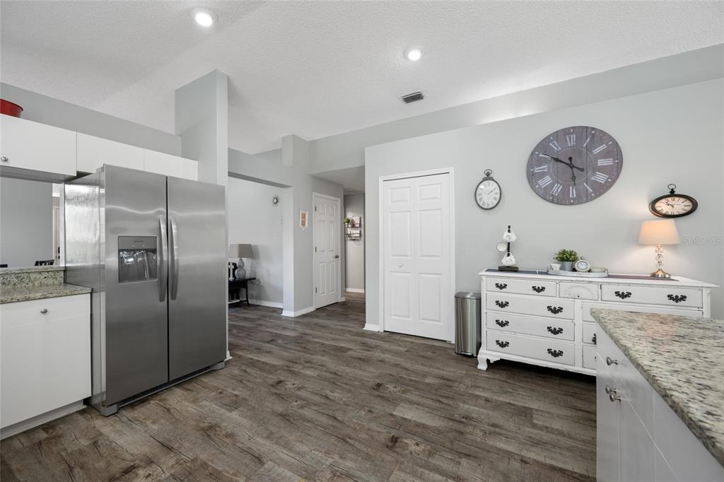 7740 Craighurst Loop Trinity, FL 34655 - Photo 15 of 65