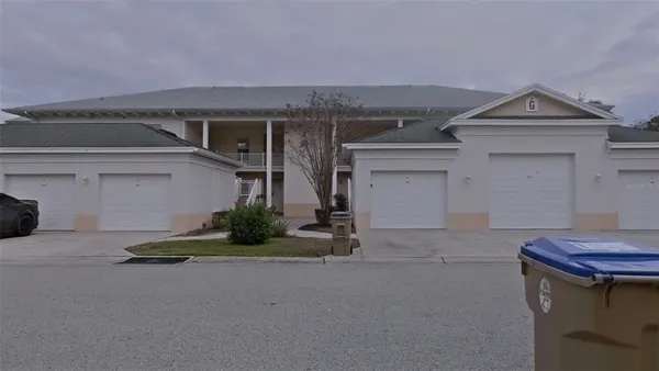 $1,950 | 7462 Excitement Drive, Unit 102, Reunion, FL 34747