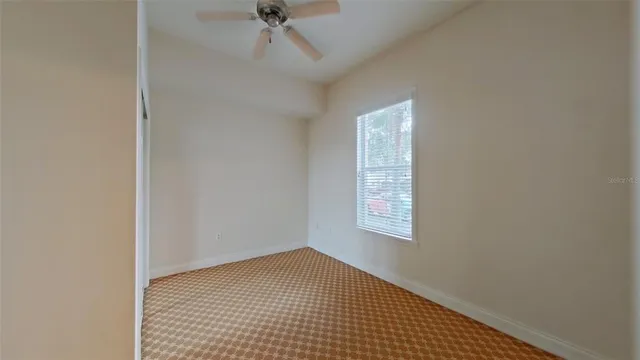 $1,995 | 7462 Excitement Drive, Unit 102, Reunion, FL 34747