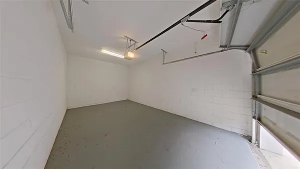 $1,950 | 7462 Excitement Drive, Unit 102, Reunion, FL 34747