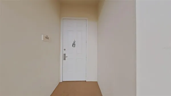 $1,950 | 7462 Excitement Drive, Unit 102, Reunion, FL 34747