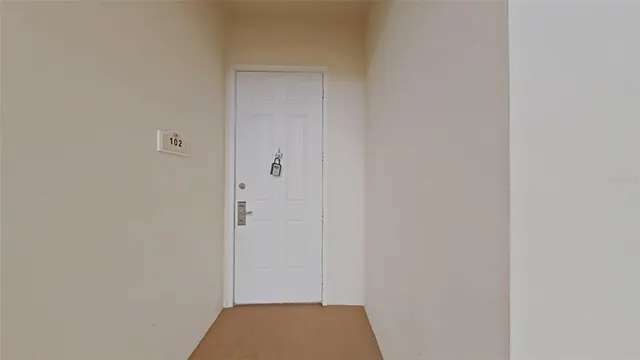 $1,995 | 7462 Excitement Drive, Unit 102, Reunion, FL 34747