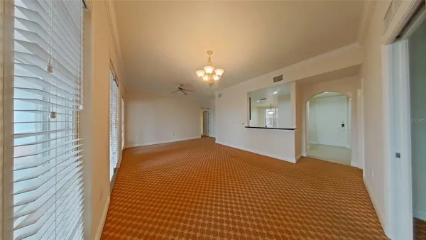 $1,950 | 7462 Excitement Drive, Unit 102, Reunion, FL 34747