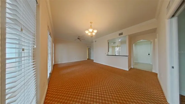 $1,995 | 7462 Excitement Drive, Unit 102, Reunion, FL 34747