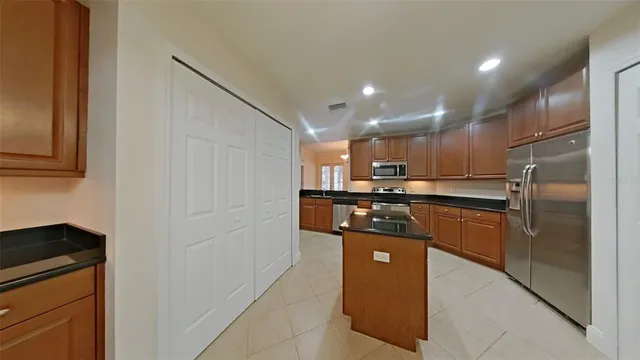 $1,995 | 7462 Excitement Drive, Unit 102, Reunion, FL 34747