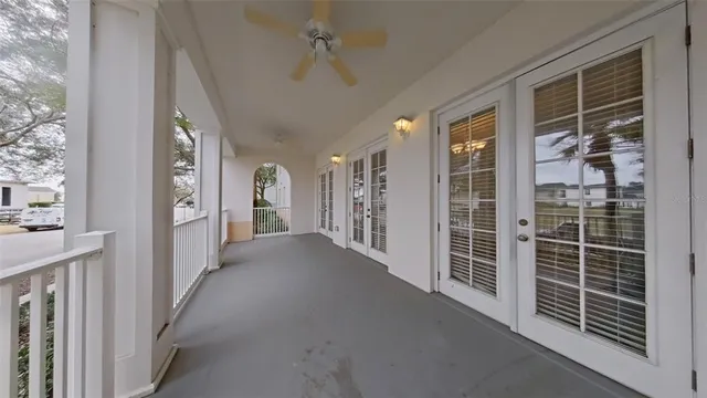 $1,995 | 7462 Excitement Drive, Unit 102, Reunion, FL 34747