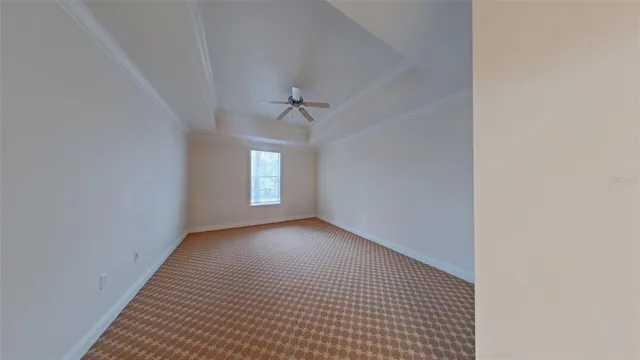 $1,995 | 7462 Excitement Drive, Unit 102, Reunion, FL 34747