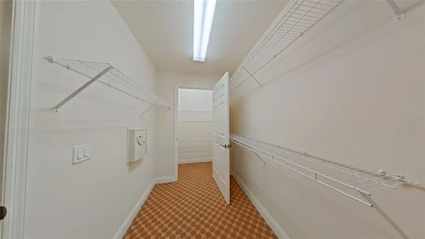 $1,950 | 7462 Excitement Drive, Unit 102, Reunion, FL 34747