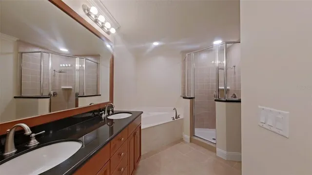 $1,995 | 7462 Excitement Drive, Unit 102, Reunion, FL 34747