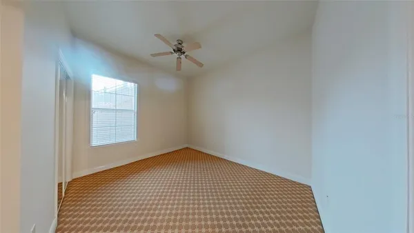 $1,950 | 7462 Excitement Drive, Unit 102, Reunion, FL 34747