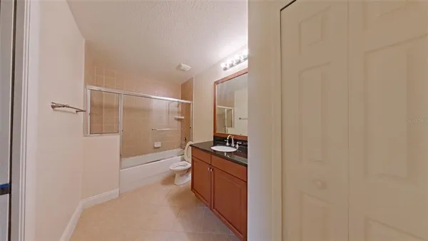 $1,950 | 7462 Excitement Drive, Unit 102, Reunion, FL 34747