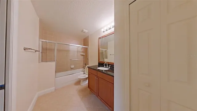 $1,995 | 7462 Excitement Drive, Unit 102, Reunion, FL 34747