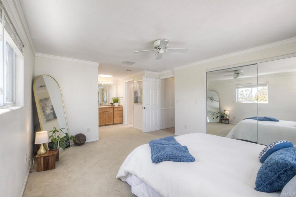 6610 Easy Street Carlsbad, CA 92011 - Photo 63 of 89