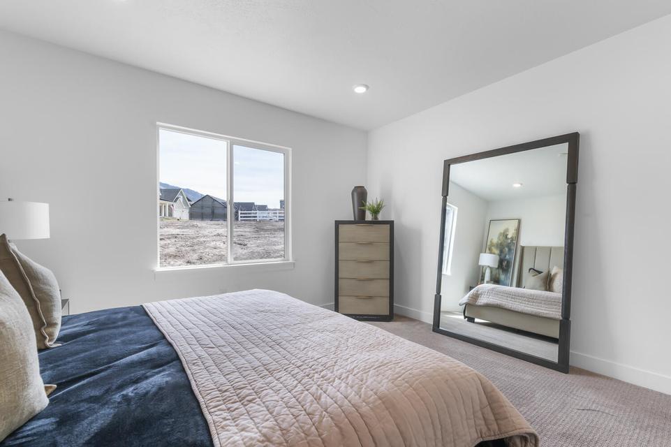 370 North Rhyolite Drive, Unit 110 Hurricane, UT 84737 - Photo 15 of 26 15