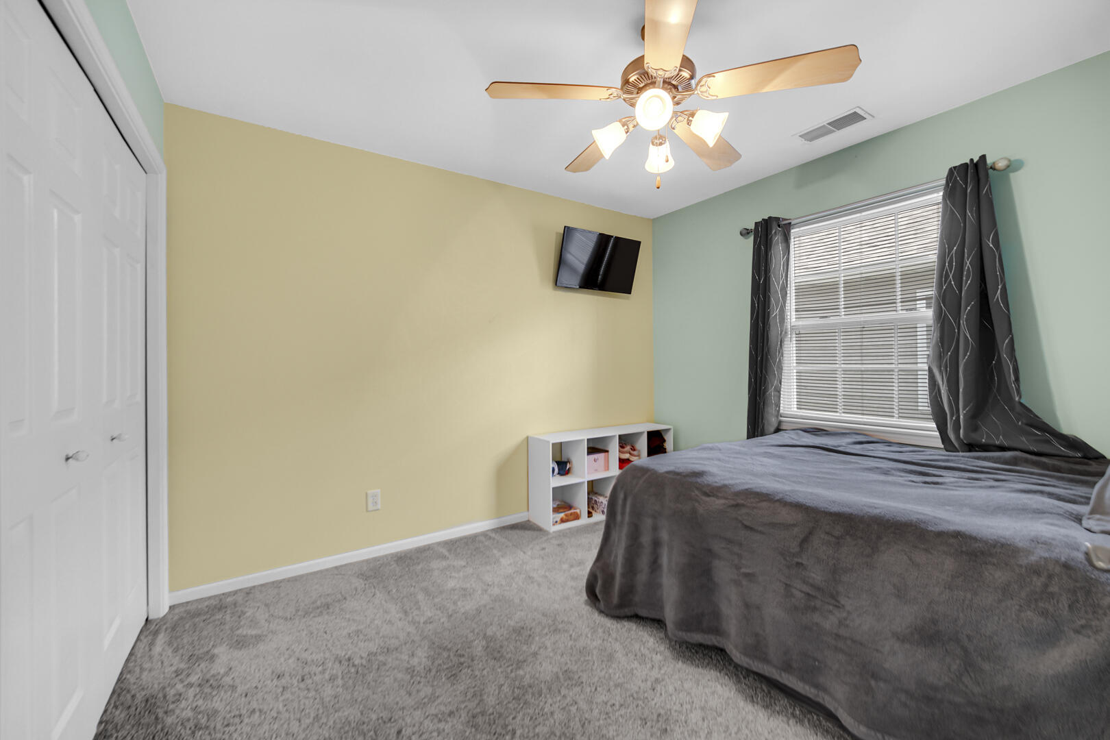 10615 Pike Street Crown Point, IN 46307 - Photo 16 of 22 1620x1080