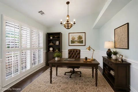 $579,000 | 8225 Canoe Court, Nashville, TN 37221