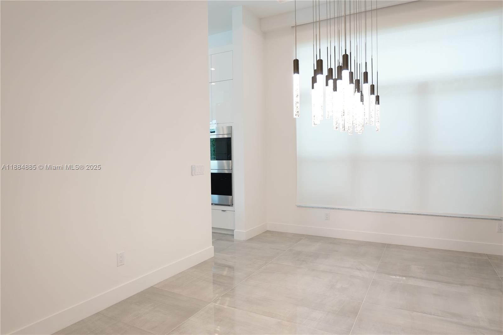 17241 Carretto Court Boca Raton, FL 33496 - Photo 14 of 35 a view of empty room