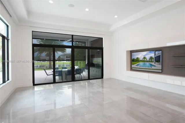 $40,000 | 17241 Carretto Court, Boca Raton, FL 33496