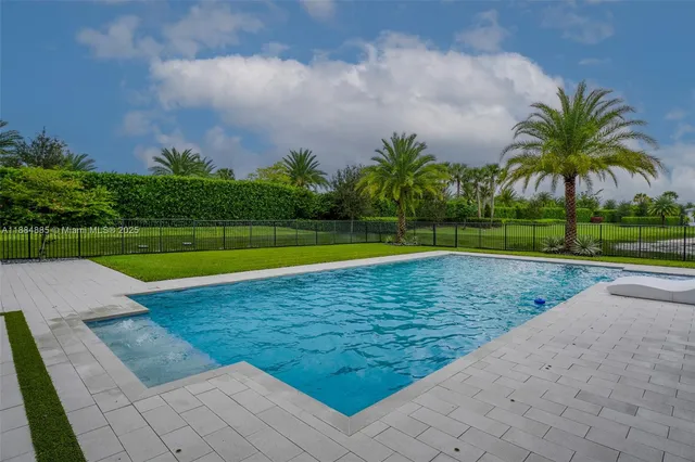 $40,000 | 17241 Carretto Court, Boca Raton, FL 33496