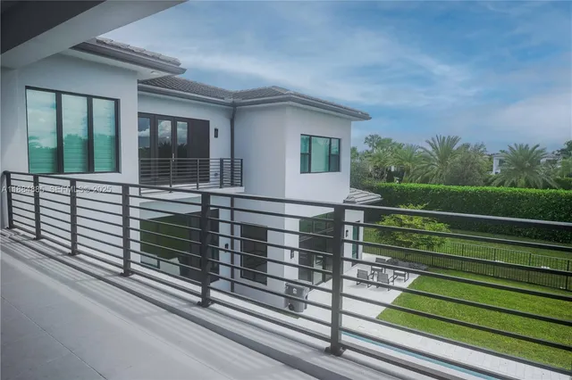 $40,000 | 17241 Carretto Court, Boca Raton, FL 33496