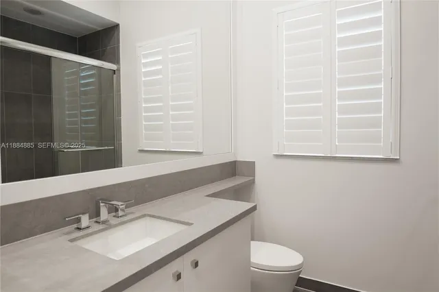 $40,000 | 17241 Carretto Court, Boca Raton, FL 33496