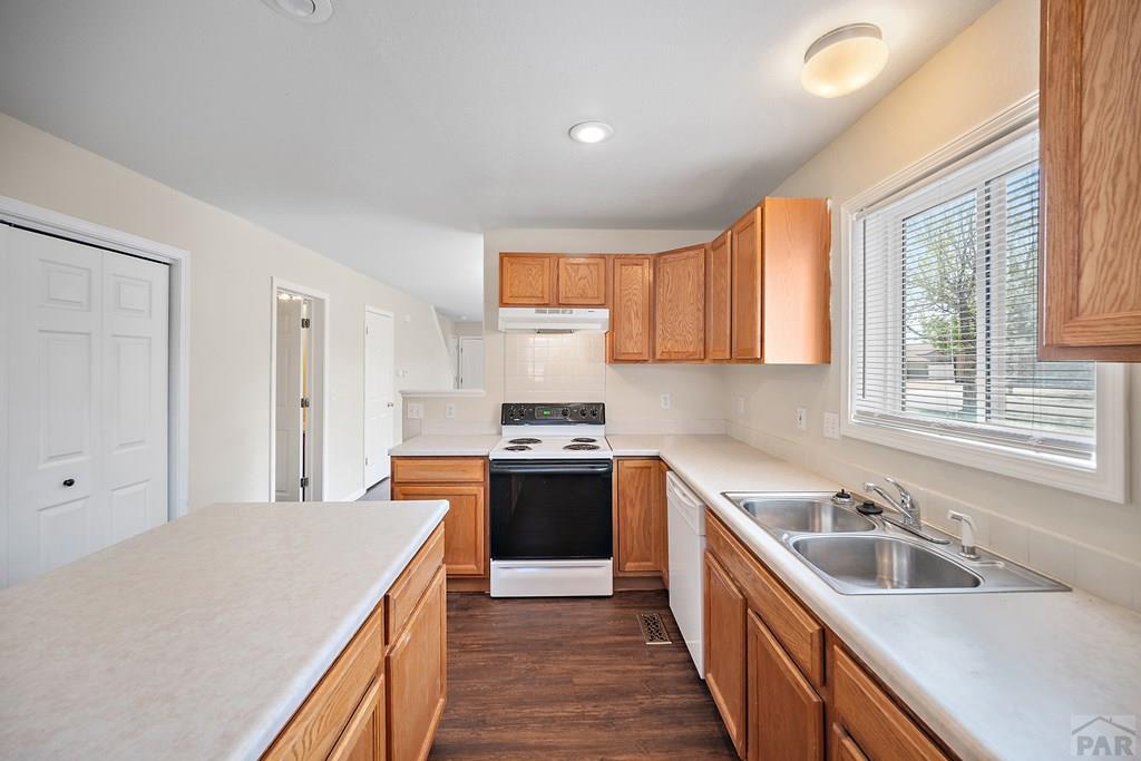 4400 Rawhide Road, Unit 157 Pueblo, CO 81008 - Photo 16 of 36