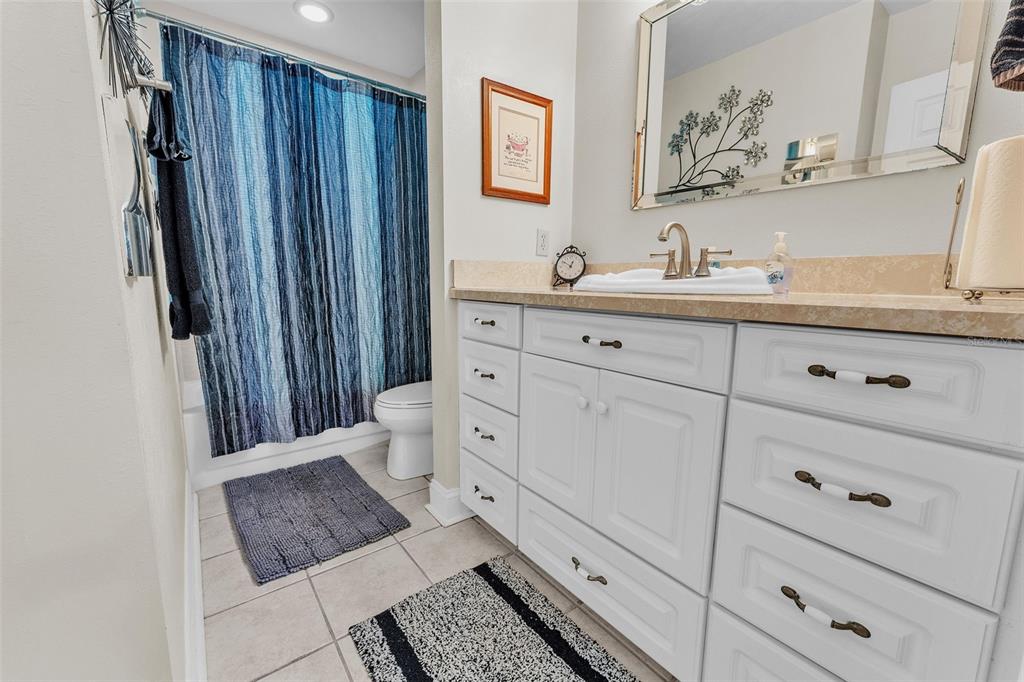 6725 Trail Ridge Drive Lakeland, FL 33813 - Photo 27 of 76 Gallery Image 27
