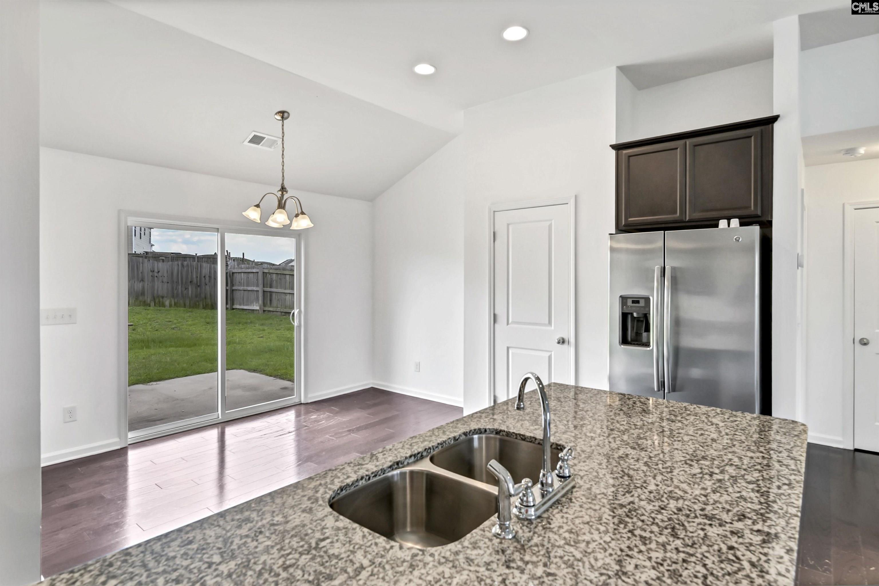 357 Finch Lane Lexington, SC 29073 - Photo 14 of 26