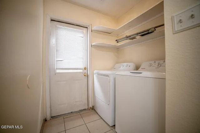 $130,000 | 3601 Waterspring Way, El Paso, TX 79936