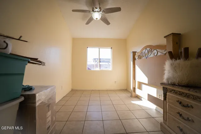 $130,000 | 3601 Waterspring Way, El Paso, TX 79936