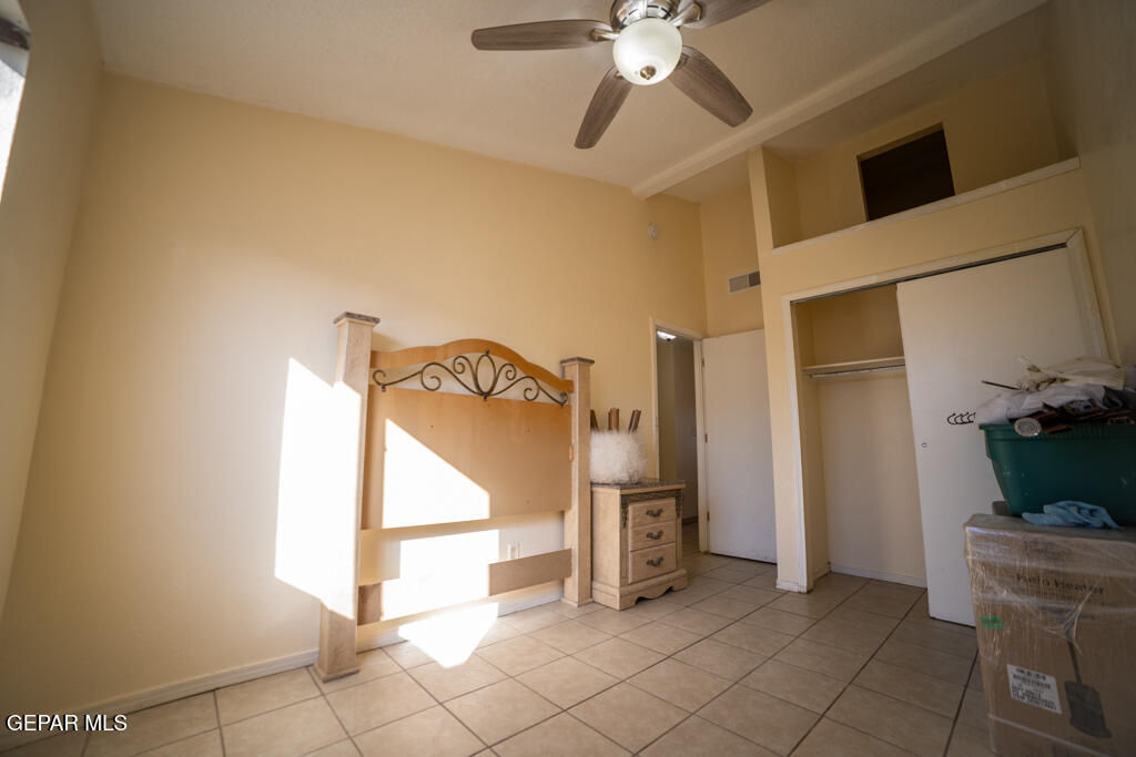 3601 Waterspring Way El Paso, TX 79936 - Photo 9 of 10 E48A3727-1