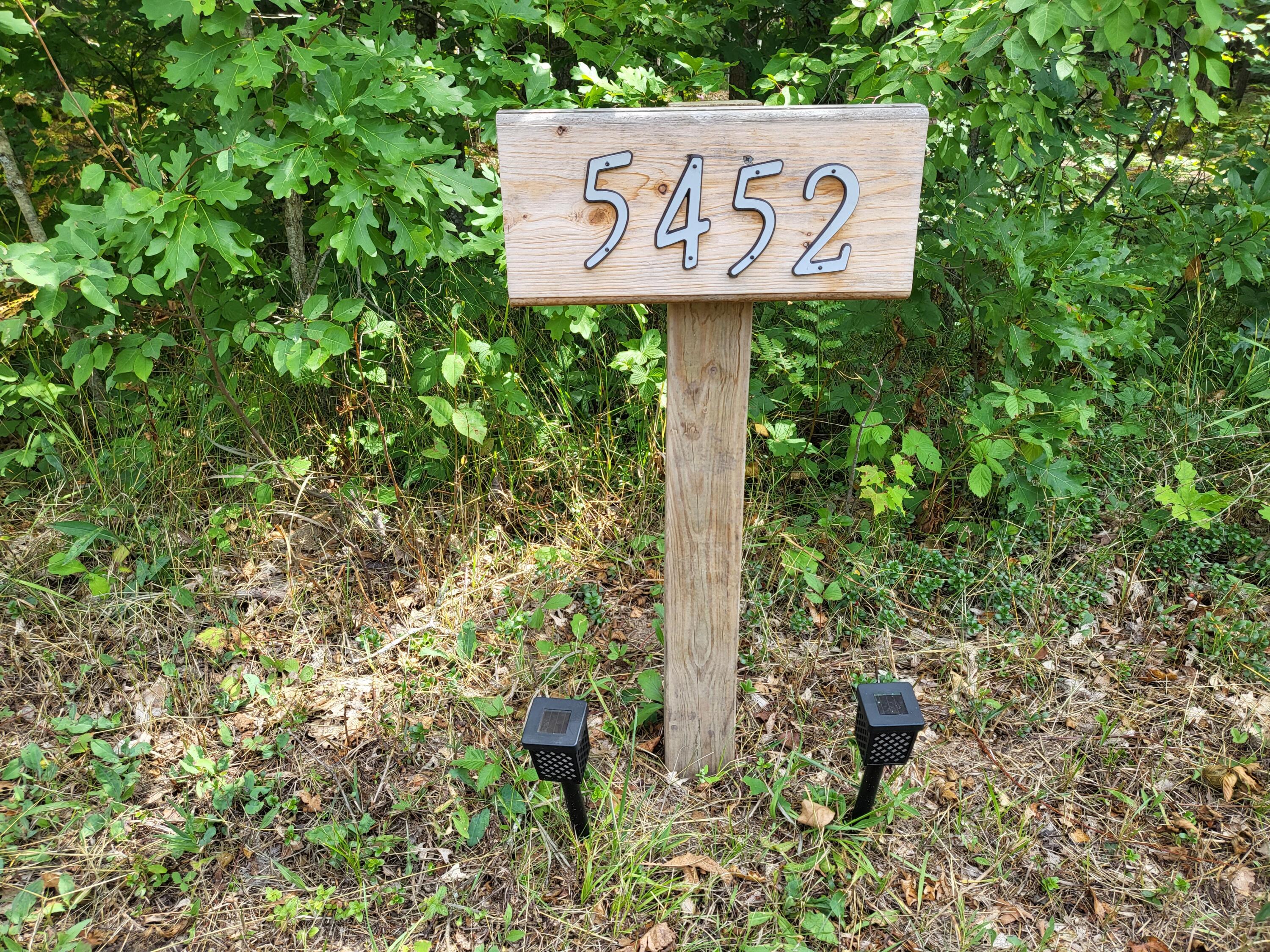 5452 Edgewood Road Lewiston, MI 49756 - Photo 1 of 21 Gallery Image 1