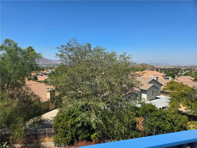 $900,000 | 28195 Juniper Tree Lane, Menifee, CA 92585